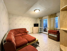 2-к. квартира, 52&nbsp;м²