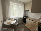 2-к. квартира, 44,1&nbsp;м²
