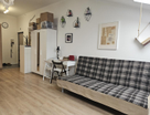 Студия, 31&nbsp;м²