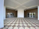 2-к. квартира, 79,9 м²