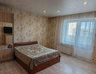 1-к. квартира, 45,8 м²