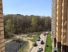 3-к. квартира, 84&nbsp;м²