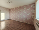 1-к. квартира, 38,5&nbsp;м²