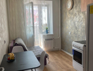 1-к. квартира, 41&nbsp;м²