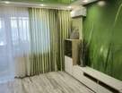 2-к. квартира, 64&nbsp;м²