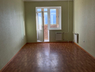 2-к. квартира, 49,9 м²