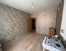 1-к. квартира, 34,3&nbsp;м²