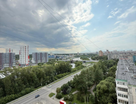 1-к. квартира, 35,1&nbsp;м²