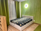 Студия, 46,9&nbsp;м²
