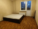 2-к. квартира, 65,3 м²