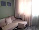 Студия, 18,5&nbsp;м²