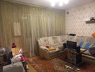 3-к. квартира, 74&nbsp;м²