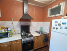 2-к. квартира, 44,9&nbsp;м²
