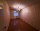 3-к. квартира, 61,6&nbsp;м²