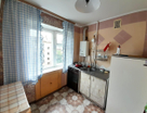 2-к. квартира, 46&nbsp;м²