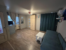 3-к. квартира, 48&nbsp;м²