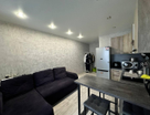 Студия, 27&nbsp;м²