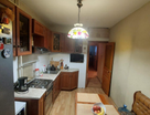 2-к. квартира, 51,9&nbsp;м²