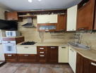 3-к. квартира, 76&nbsp;м²