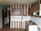 1-к. квартира, 35,2 м²