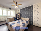 3-к. квартира, 65,4&nbsp;м²