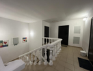 2-к. квартира, 46,5&nbsp;м²