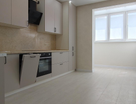 2-к. квартира, 68&nbsp;м²