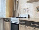 1-к. квартира, 29&nbsp;м²