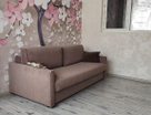 2-к. квартира, 43&nbsp;м²