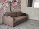 2-к. квартира, 43&nbsp;м²