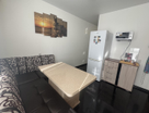 1-к. квартира, 48,8&nbsp;м²
