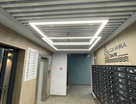 1-к. квартира, 31,7&nbsp;м²