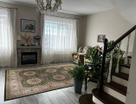 4-к. квартира, 127,9&nbsp;м²