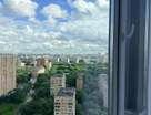 1-к. квартира, 35&nbsp;м²