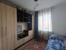 3-к. квартира, 63&nbsp;м²