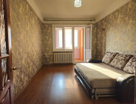 3-к. квартира, 70&nbsp;м²