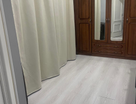 3-к. квартира, 61&nbsp;м²