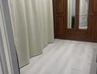 3-к. квартира, 61&nbsp;м²