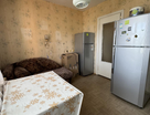 1-к. квартира, 40&nbsp;м²