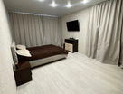 2-к. квартира, 52&nbsp;м²