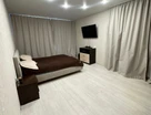 2-к. квартира, 52&nbsp;м²