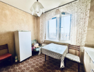 1-к. квартира, 37&nbsp;м²