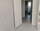 1-к. квартира, 45 м²