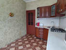 3-к. квартира, 63,3&nbsp;м²