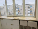 2-к. квартира, 45,4&nbsp;м²