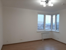 3-к. квартира, 71,2&nbsp;м²
