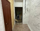 Студия, 20&nbsp;м²