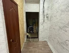 Студия, 20&nbsp;м²