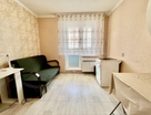 1-к. квартира, 40,3&nbsp;м²