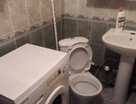 1-к. квартира, 30&nbsp;м²